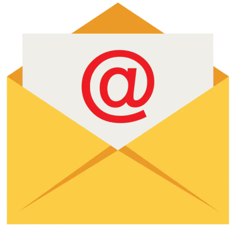 app image