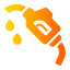 service-icon