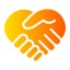 service-icon