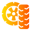 service-icon